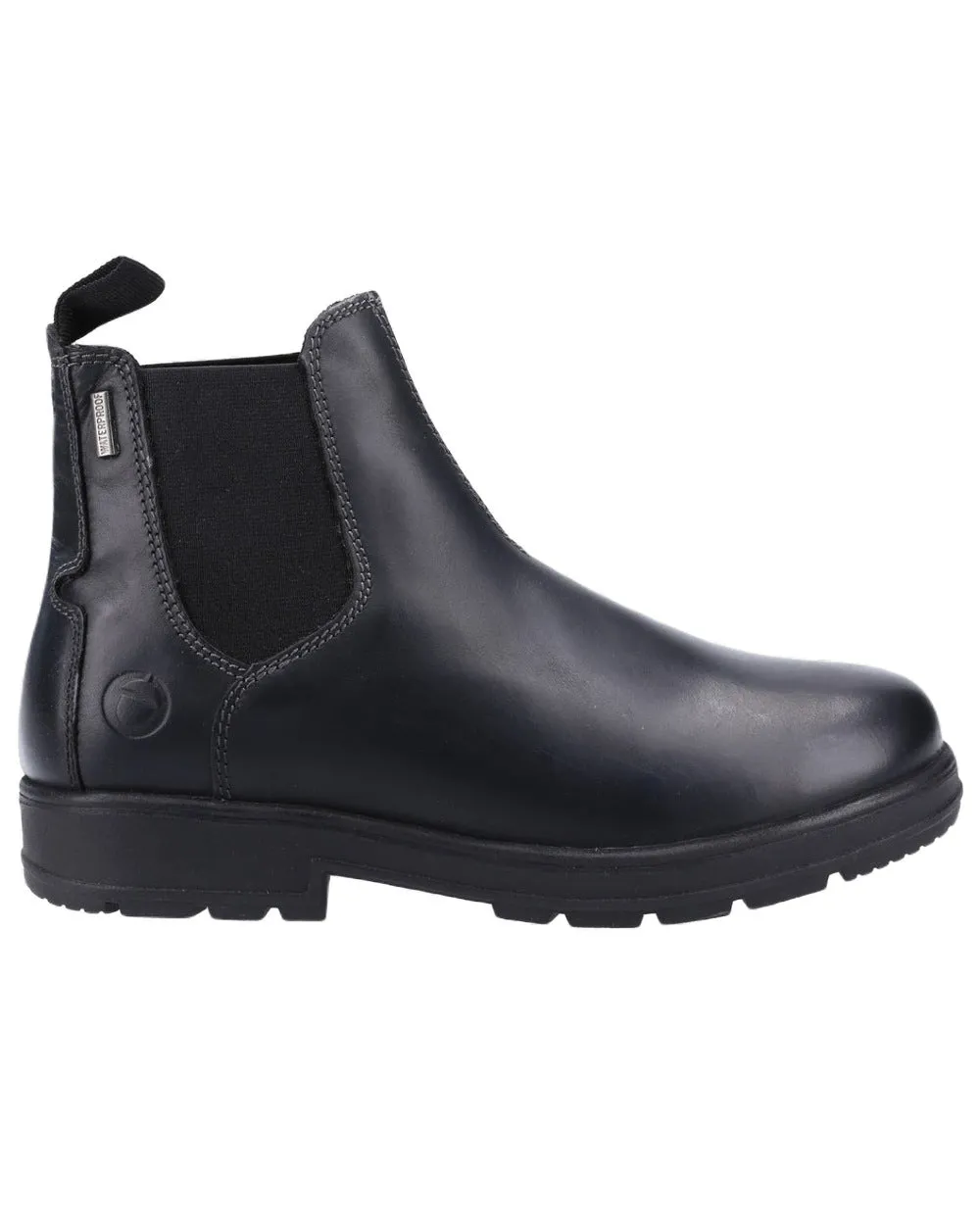Bottes Chelsea Cotswold Farmington Chaussures Cotswold