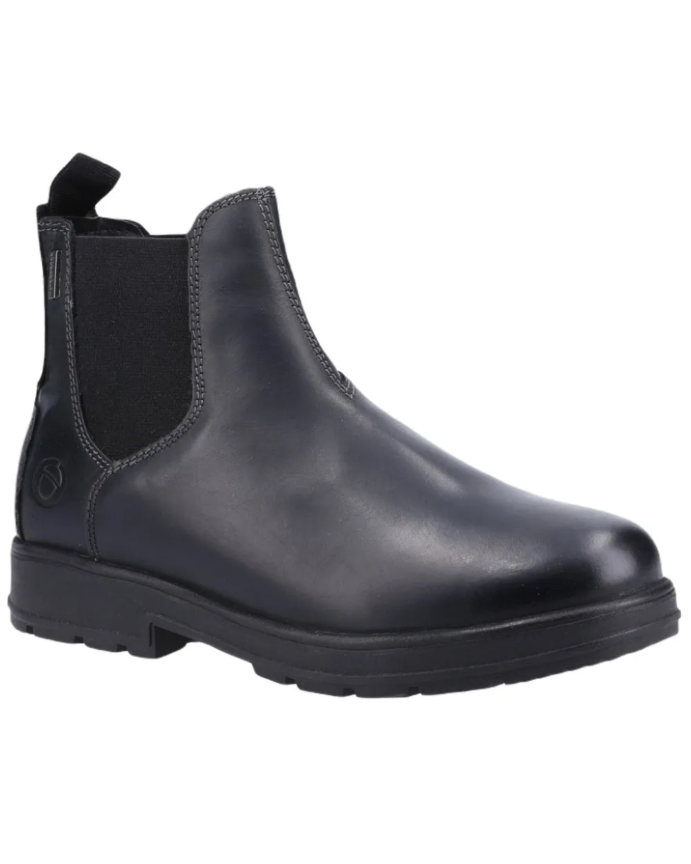 Bottes Chelsea Cotswold Farmington Chaussures Cotswold