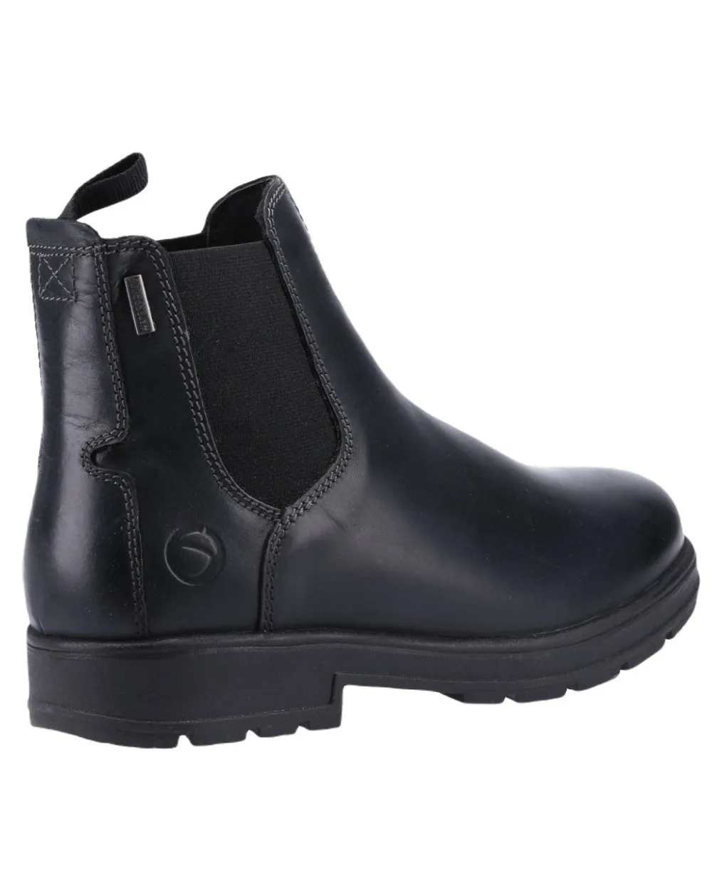 Bottes Chelsea Cotswold Farmington Chaussures Cotswold