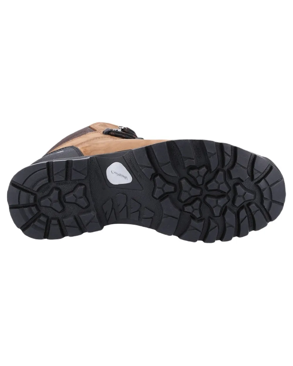Bottes Longborough des Cotswold Chaussures des Cotswold
