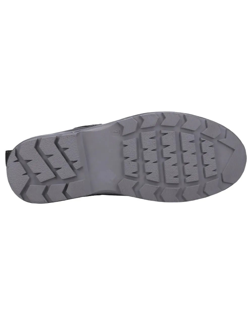 Bottes Chelsea Snowshill des Cotswold - Chaussures Cotswold