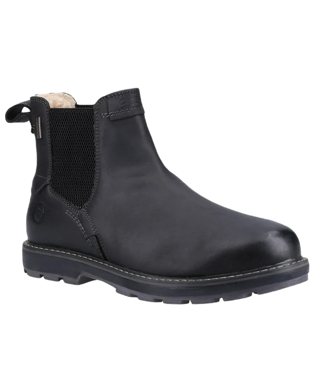 Bottes Chelsea Snowshill des Cotswold - Chaussures Cotswold
