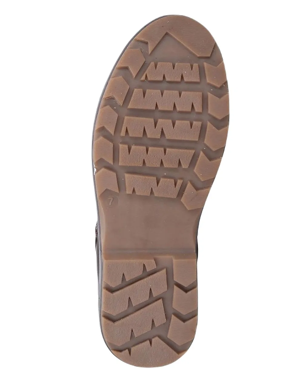 Bottes Chelsea Snowshill des Cotswold - Chaussures Cotswold