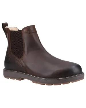 Bottes Chelsea Snowshill des Cotswold - Chaussures Cotswold