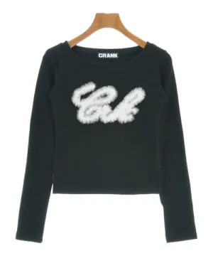 T-shirts/Hauts CRANK