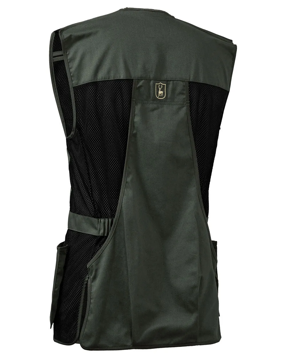 Gilet de tir Deerhunter Atlas Mesh Deerhunter