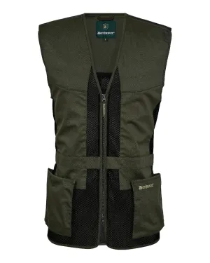 Gilet de tir Deerhunter Atlas Mesh Deerhunter