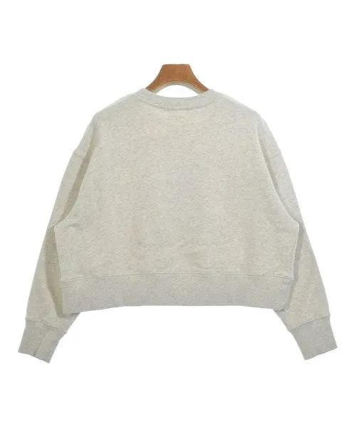 Sweats à capuche avec motifs