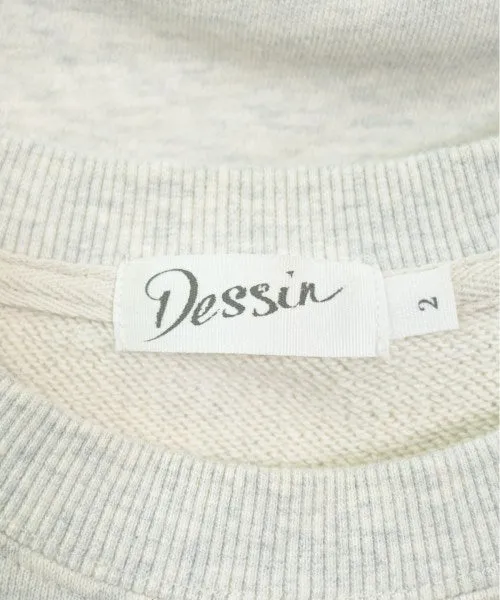 Sweats à capuche avec motifs