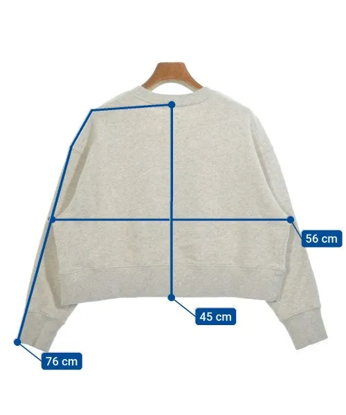 Sweats à capuche avec motifs
