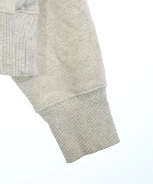 Sweats à capuche avec motifs