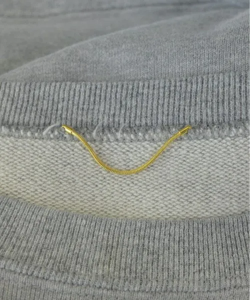 Sweats à capuche de deuxième classe