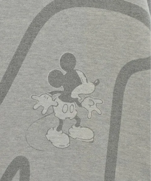 Sweats à capuche de deuxième classe