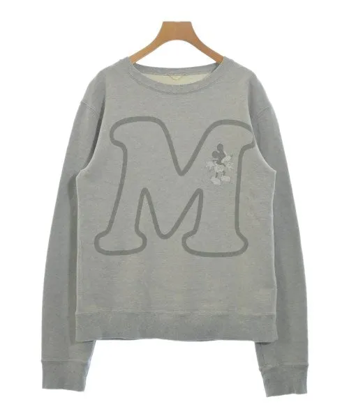 Sweats à capuche de deuxième classe