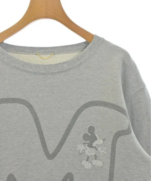 Sweats à capuche de deuxième classe