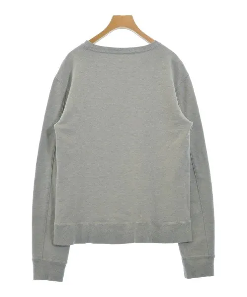 Sweats à capuche de deuxième classe