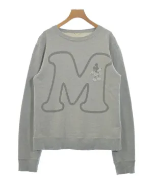 Sweats à capuche de deuxième classe