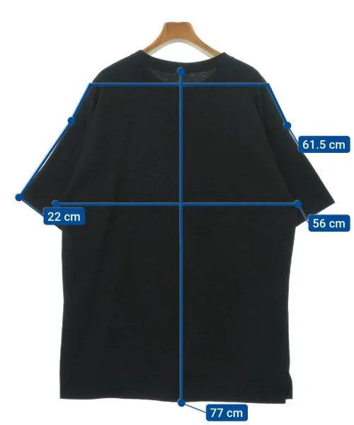 T-shirts/Hauts de Deuxième Classe