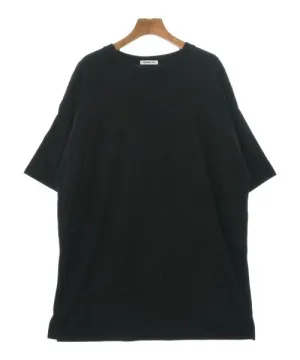 T-shirts/Hauts de Deuxième Classe