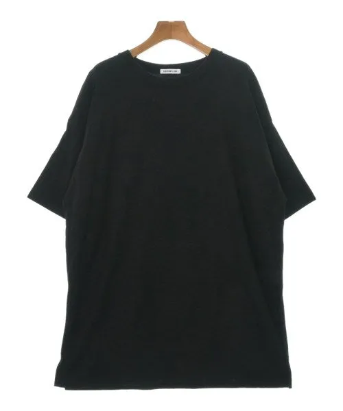 T-shirts/Hauts de Deuxième Classe