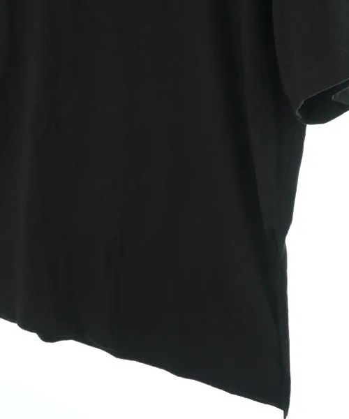 T-shirts/Hauts de Deuxième Classe