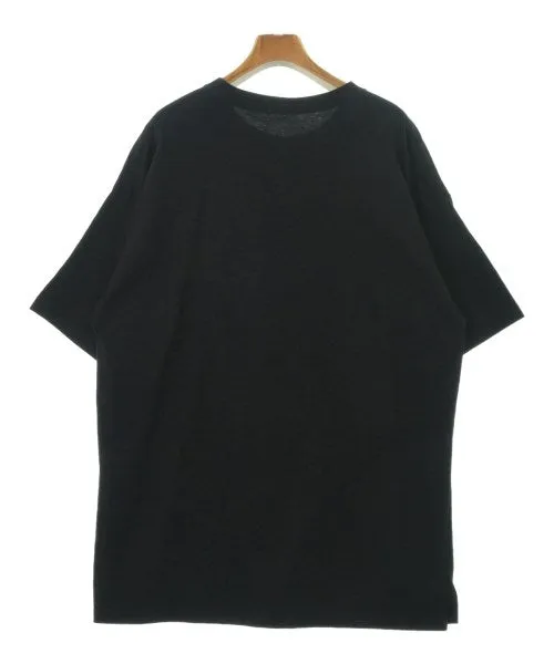 T-shirts/Hauts de Deuxième Classe