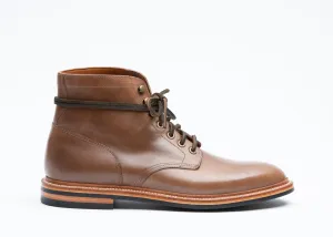 Botte Diesel Dune Chromexcel