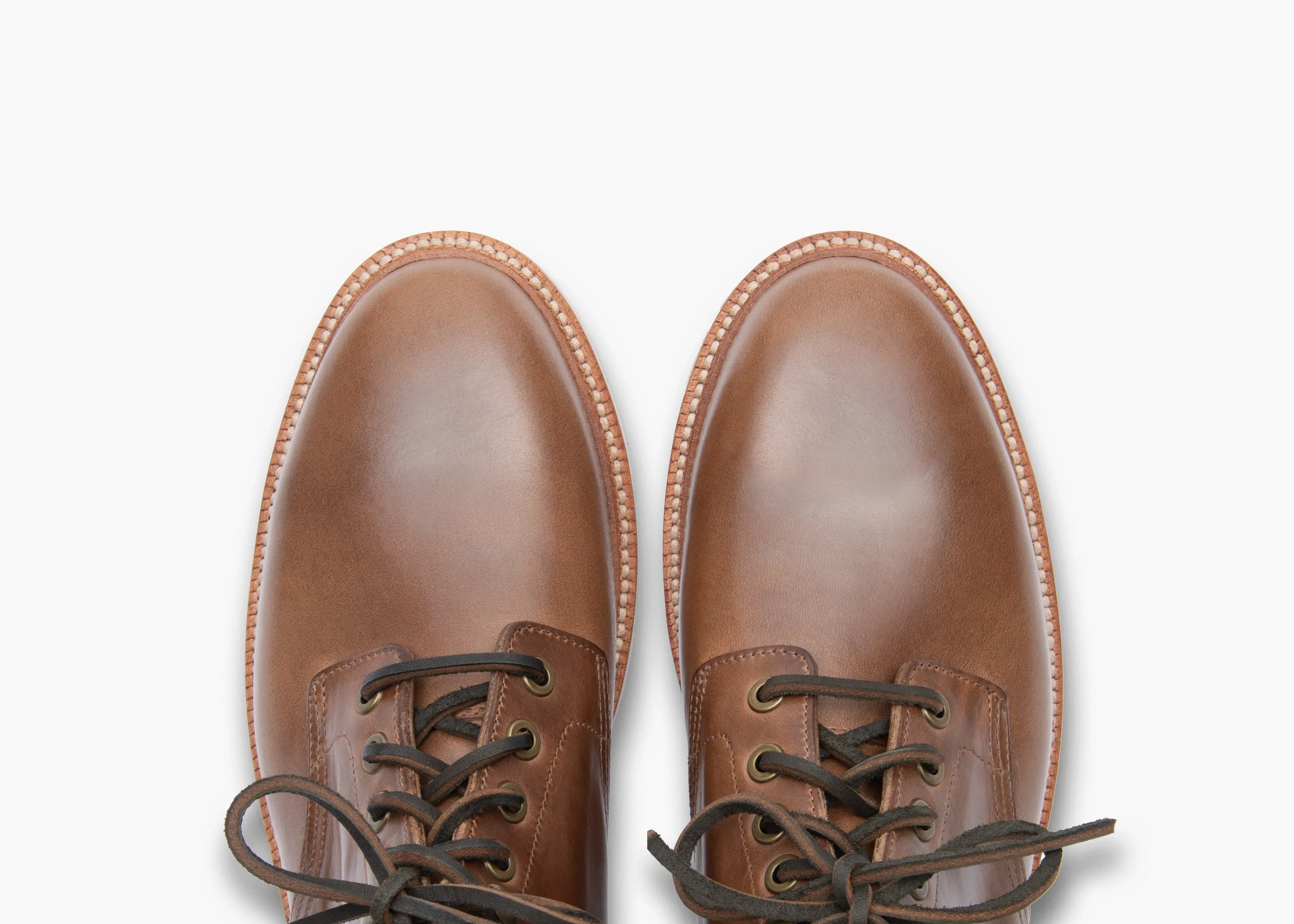 Botte Diesel Dune Chromexcel