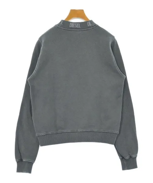 Sweats à capuche DIESEL