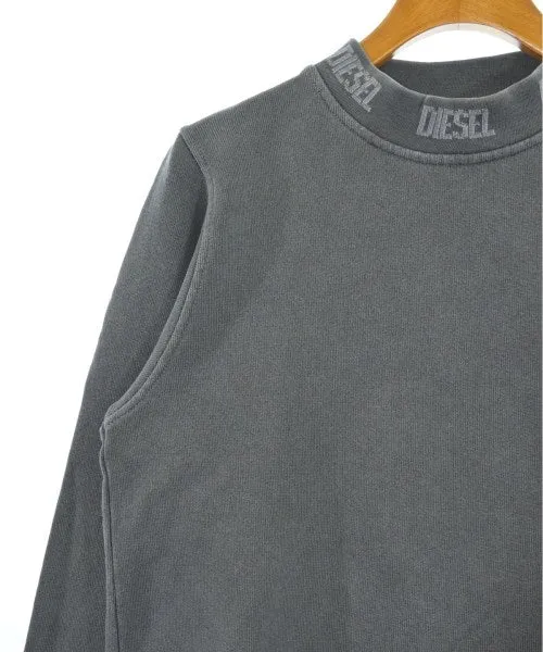 Sweats à capuche DIESEL