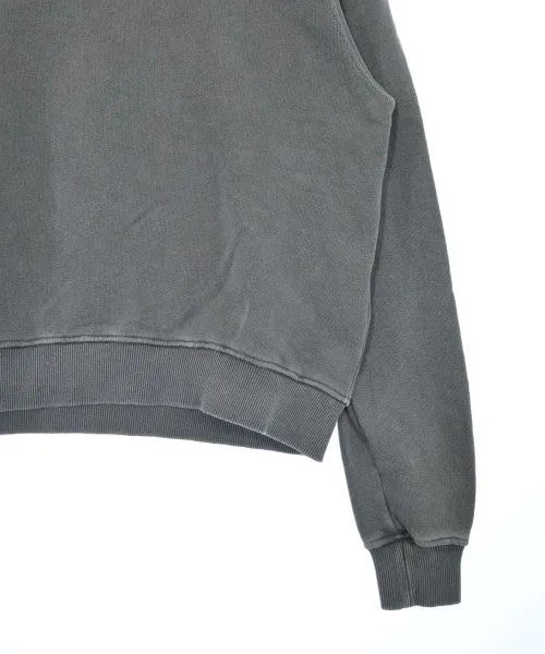 Sweats à capuche DIESEL