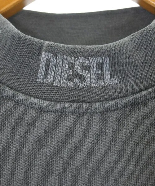 Sweats à capuche DIESEL