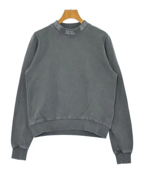 Sweats à capuche DIESEL