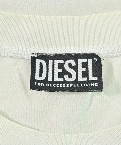 T-shirts/Hauts DIESEL