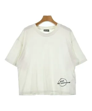 T-shirts/Hauts DIESEL