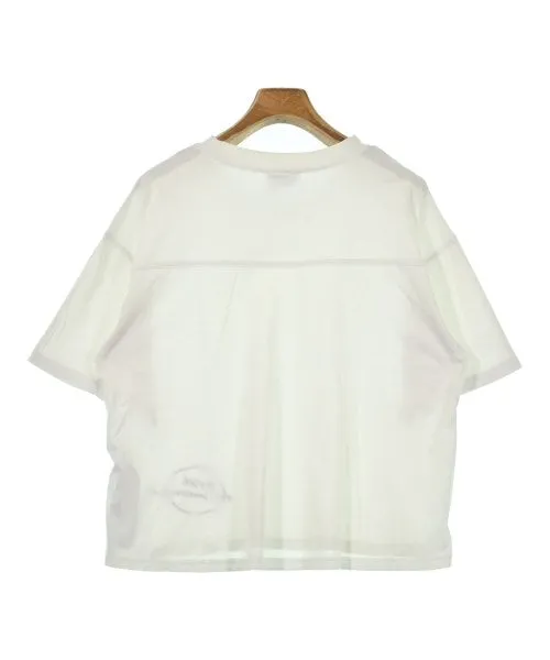 T-shirts/Hauts DIESEL