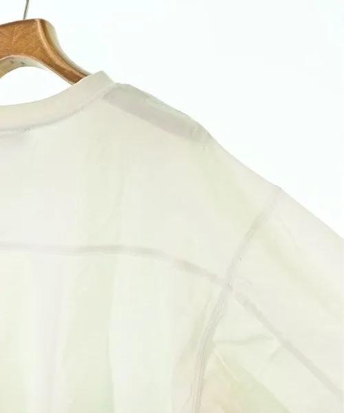 T-shirts/Hauts DIESEL