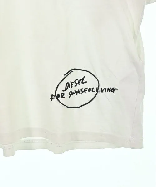 T-shirts/Hauts DIESEL