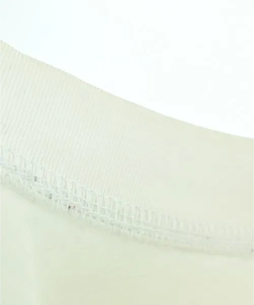 T-shirts/Hauts DIESEL