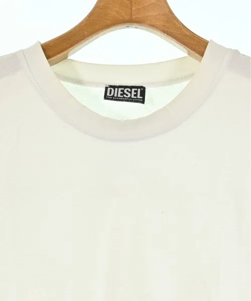 T-shirts/Hauts DIESEL