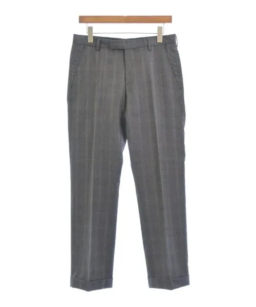 Costumes Dior Homme