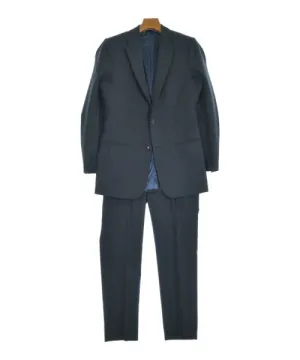 Costumes Dior Homme