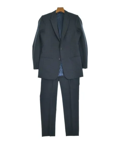 Costumes Dior Homme
