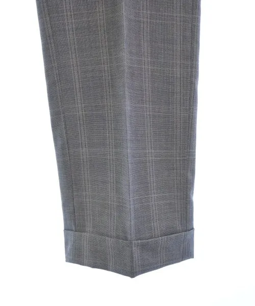 Costumes Dior Homme