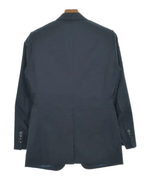 Costumes Dior Homme