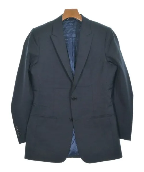Costumes Dior Homme
