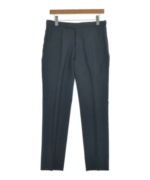 Costumes Dior Homme