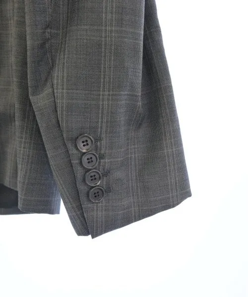 Costumes Dior Homme