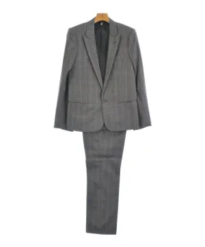 Costumes Dior Homme