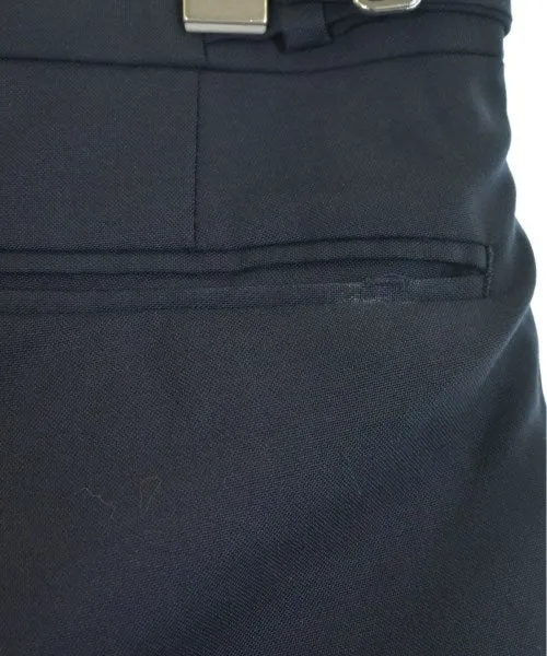 Costumes Dior Homme